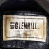 ART GLENHILL COW LEATHER ボアライナー付き G-1 カウレザージャケット メンズ JPN:M