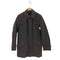メンズメルローズ MENS MELROSE ライナー付きコットンジャケット メンズ JPN:4