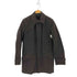 メンズメルローズ MENS MELROSE ライナー付きコットンジャケット メンズ JPN:4