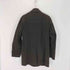 メンズメルローズ MENS MELROSE ライナー付きコットンジャケット メンズ JPN:4