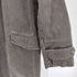 メンズメルローズ MENS MELROSE ライナー付きコットンジャケット メンズ JPN:4