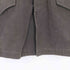 メンズメルローズ MENS MELROSE ライナー付きコットンジャケット メンズ JPN:4