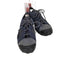 アディダスオリジナルス adidas Originals TYPE O-4 メンズ JPN:27