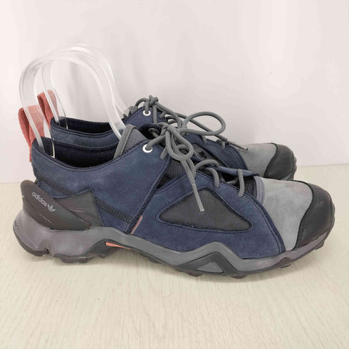 アディダスオリジナルス adidas Originals TYPE O-4 メンズ JPN:27