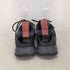 アディダスオリジナルス adidas Originals TYPE O-4 メンズ JPN:27