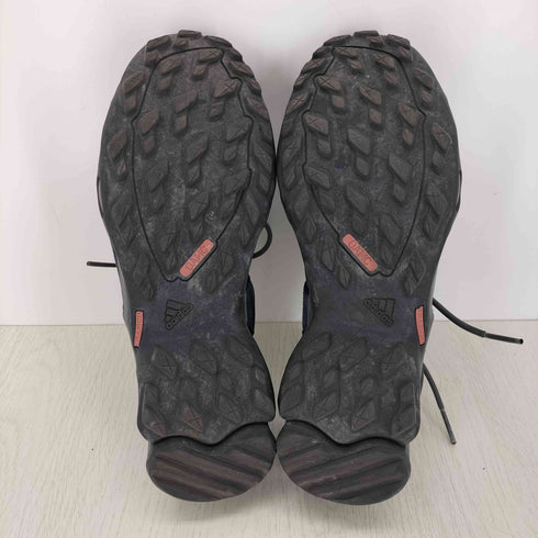 アディダスオリジナルス adidas Originals TYPE O-4 メンズ JPN:27