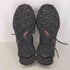 アディダスオリジナルス adidas Originals TYPE O-4 メンズ JPN:27