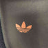 アディダスオリジナルス adidas Originals TYPE O-4 メンズ JPN:27