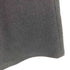 ジルサンダーネイビー JIL SANDER NAVY ウール ショーツ スカート レディース 32