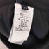 ジルサンダーネイビー JIL SANDER NAVY ウール ショーツ スカート レディース 32