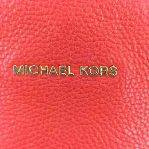 マイケルコース Michael Kors チェーンショルダーバッグ レディース