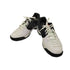 アシックス ASICS GEL-GAME 6 メンズ 28cm