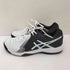 アシックス ASICS GEL-GAME 6 メンズ 28cm