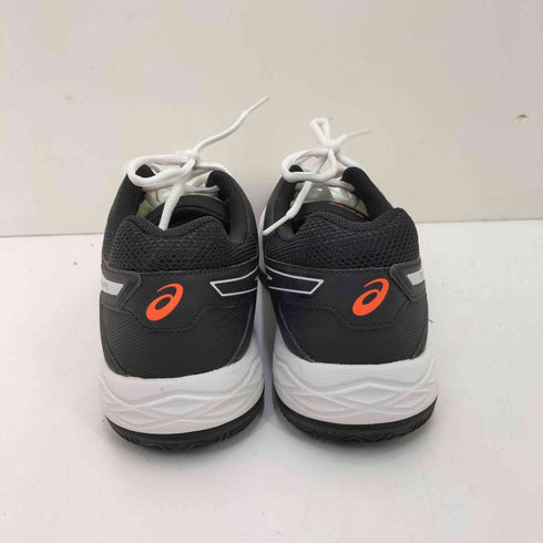 アシックス ASICS GEL-GAME 6 メンズ 28cm