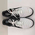 アシックス ASICS GEL-GAME 6 メンズ 28cm