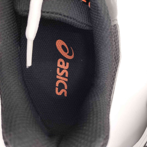 アシックス ASICS GEL-GAME 6 メンズ 28cm
