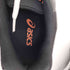 アシックス ASICS GEL-GAME 6 メンズ 28cm