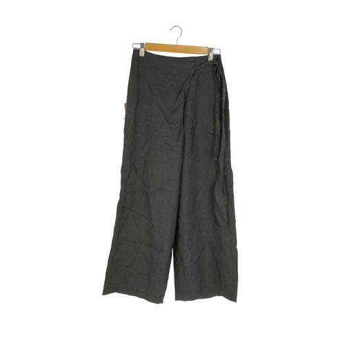 イエナ IENA 24SS ラミーラップパンツ レディース JPN:38