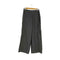 イエナ IENA 24SS ラミーラップパンツ レディース JPN:38