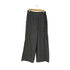 イエナ IENA 24SS ラミーラップパンツ レディース JPN:38