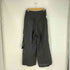 イエナ IENA 24SS ラミーラップパンツ レディース JPN:38
