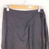 イエナ IENA 24SS ラミーラップパンツ レディース JPN:38