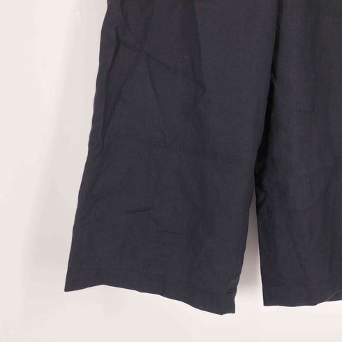 イエナ IENA 24SS ラミーラップパンツ レディース JPN:38