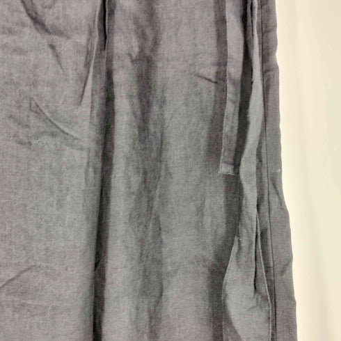 イエナ IENA 24SS ラミーラップパンツ レディース JPN:38