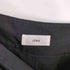 イエナ IENA 24SS ラミーラップパンツ レディース JPN:38