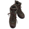 ディエッメ DIEMME 別注 イタリア製 Mountain Boots Special マウンテン ブーツ メンズ
