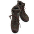ディエッメ DIEMME 別注 イタリア製 Mountain Boots Special マウンテン ブーツ メンズ
