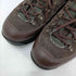 ディエッメ DIEMME 別注 イタリア製 Mountain Boots Special マウンテン ブーツ メンズ