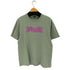 ブレインデッド BRAIN DEAD SKRAM T-SHIRT メンズ JPN:M