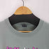 ブレインデッド BRAIN DEAD SKRAM T-SHIRT メンズ JPN:M