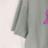 ブレインデッド BRAIN DEAD SKRAM T-SHIRT メンズ JPN:M