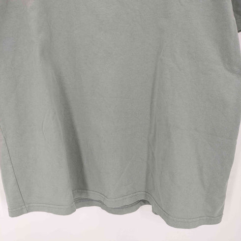 ブレインデッド BRAIN DEAD SKRAM T-SHIRT メンズ JPN:M