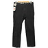 ディッキーズ Dickies ROTTWEILER コラボ ワークパンツ メンズ US:30-31
