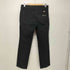ディッキーズ Dickies ROTTWEILER コラボ ワークパンツ メンズ US:30-31