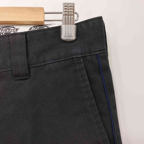 ディッキーズ Dickies ROTTWEILER コラボ ワークパンツ メンズ US:30-31