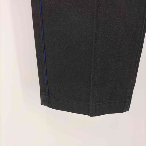 ディッキーズ Dickies ROTTWEILER コラボ ワークパンツ メンズ US:30-31