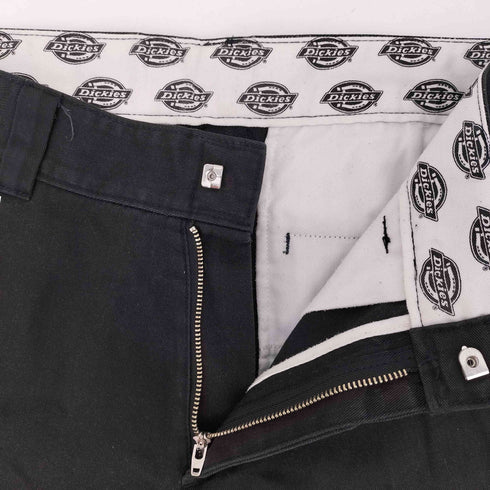 ディッキーズ Dickies ROTTWEILER コラボ ワークパンツ メンズ US:30-31