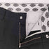 ディッキーズ Dickies ROTTWEILER コラボ ワークパンツ メンズ US:30-31