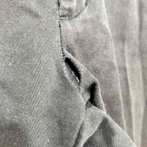 ディッキーズ Dickies ROTTWEILER コラボ ワークパンツ メンズ US:30-31