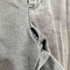 ディッキーズ Dickies ROTTWEILER コラボ ワークパンツ メンズ US:30-31