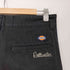 ディッキーズ Dickies ROTTWEILER コラボ ワークパンツ メンズ US:30-31