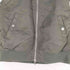 アッパーハイツ upper hights THE U-2 N SLEEVE ベスト レディース JPN:1