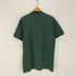 ベドラム bedlam City Play S/S TEE メンズ JPN:L
