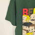 ベドラム bedlam City Play S/S TEE メンズ JPN:L