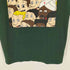 ベドラム bedlam City Play S/S TEE メンズ JPN:L