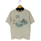 ハフ HUF ROAD DAWG TEE メンズ JPN:M